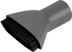 ETA PROFI Mehrzweck Staubsauger ETA046790010, 890 W, Motorfilte, Ausgangsfilter, Aktionsradius 15 M, Kabellänge 12 M, Saugschlauch 2,5 M, Vordere Um 360° Drehbare Räder -Staubsauger Geschäft efe2b25ef2b4a2ae6c785b3b4df98b54