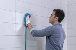 Black & Decker FSMH1351SM Dampfbesen -Staubsauger Geschäft f00348e0920b15f158fc50c15c6fe057