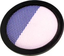 Grundig 9178017731 Filter Für VCP 3930 VCP3930 GMS3060 Akku-Handstaubsauger