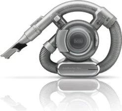 Black & Decker Black&Decker PD1820L Kleinstaubsauger, 25 Watt 23 Black & Decker Black&Decker PD1820L Kleinstaubsauger, 25 Watt -Staubsauger Geschäft f0339f0b86efa7dc7838bb86c62b3a6d