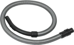 Blaupunkt Staubsaugerbeutel 2 Ltr (VCB201) -Staubsauger Geschäft f04597c32bce6bf84b32e4e67ec7607d