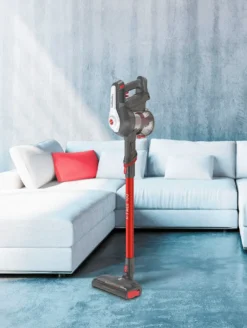 HOOVER Besenstaubsauger - H-FREE 100 - Kabellos - 900 Ml 38 HOOVER Besenstaubsauger - H-FREE 100 - Kabellos - 900 Ml -Staubsauger Geschäft f04974512b83f292d50b390c17c3debf