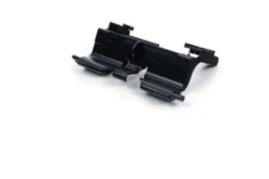 Bosch Siemens 00495701 Staubsaugerbeutelhalter Für Bodenstaubsauger -Staubsauger Geschäft f065122cd281e282013cd2d44ec17e2f