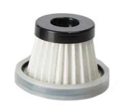 Starlyf® Portable Vac - Kabelloser Handstaubsauger, USB, Autostaubsauger Kabellos, LED-Beleuchtung, 7,3 V, HEPA-Filter, Beutellos - Aus Der TV Werbung 20 Starlyf® Portable Vac - Kabelloser Handstaubsauger, USB, Autostaubsauger Kabellos, LED-Beleuchtung, 7,3 V, HEPA-Filter, Beutellos - Aus Der TV Werbung -Staubsauger Geschäft f09766f08b1ec78680484392457baf1a