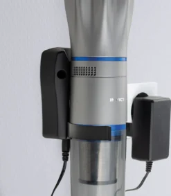 Genius Invictus One 2.0 | Aufbewahrungs-Set 3-tlg. 9 Genius Invictus One 2.0 | Aufbewahrungs-Set 3-tlg. -Staubsauger Geschäft f0a03d81078a72454b90eec3cedeb311