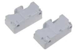 DOMO - Anti-kalkcassette Blister DO7087/88/89S / SG4B - DO7087SAC 5 DOMO - Anti-kalkcassette Blister DO7087/88/89S / SG4B - DO7087SAC -Staubsauger Geschäft f0b82c43141526f1eaf77f161c023bd7