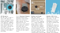 360 S6 Smart Saugroboter Staubsauger Automatisch APP 3200mAh Roboterstaubsauger Vacuum Reinigung Schwarz 35 360 S6 Smart Saugroboter Staubsauger Automatisch APP 3200mAh Roboterstaubsauger Vacuum Reinigung Schwarz -Staubsauger Geschäft f0c18237facb1c86bdbaabf0ad7ba3f7