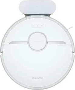 Dreame D9 Saugroboter Mit Wischfunktion Weiß 30 Dreame D9 Saugroboter Mit Wischfunktion Weiß -Staubsauger Geschäft f0d014e2549dfd3a6da54c0e2e9f63d6