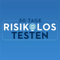 Oral-B PRO 900 Elektrische Zahnbürste -Staubsauger Geschäft f16762e104ba0f60b951b6fec584ba54