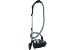 SEVERIN Bodenstaubsauger S'Power Focus BC 7044 29 SEVERIN Bodenstaubsauger S'Power Focus BC 7044 -Staubsauger Geschäft f182de22b018d2a68e093e6810ed31f7