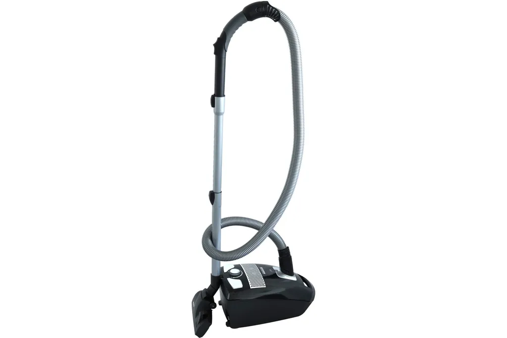 SEVERIN Bodenstaubsauger S'Power Focus BC 7044 10 SEVERIN Bodenstaubsauger S'Power Focus BC 7044 – Bild 8