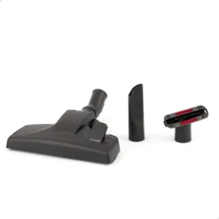 AG3000 - Beutelloser Staubsauger - 900 Watt - Saugleistungsregulierung - Starke Saugleistung - Staubsauger - Kompakt Und Leicht - Einfach Zu Bedienen -Staubsauger Geschäft f24d702abffff82281905fd428fbd7ec