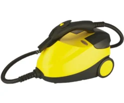 HKoenig NV6200 Dampfreiniger, 2000 W -Staubsauger Geschäft f25945b14f4ba8986d56a3070ffac407