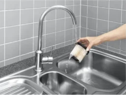 Kärcher Staubsauger VC 5 - 500 Watt -Staubsauger Geschäft f2fdc867d892048f6a3c498ec708557c