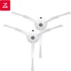 Seitenbürsten (2 Stück) Xiaomi Roborock S5, S5 MAX, S6, S6 Pure, S6 MAX -Staubsauger Geschäft f356fd62e9748a2ce3fa3aec0391ce2f