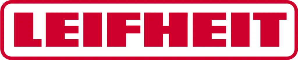 Leifheit Wasserfilter CleanTenso 17 Leifheit Wasserfilter CleanTenso – Bild 15