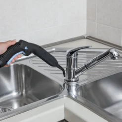 Ariete Dampfreiniger X Steam No Stop -Staubsauger Geschäft f3a01f85eb363a999e9112d9ca555ba3