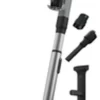 AEG AP81UB25UG Ultimate 8000 Akku Bodenstaubsauger & Handsauger, 3 Stufen, Automatik-Modus, LED-Frontlicht, Teleskoprohr, Selbstreinigende Bürstrolle, 25,2 V, Grau 1 AEG AP81UB25UG Ultimate 8000 Akku Bodenstaubsauger & Handsauger, 3 Stufen, Automatik-Modus, LED-Frontlicht, Teleskoprohr, Selbstreinigende Bürstrolle, 25,2 V, Grau -Staubsauger Geschäft f3b35c897a0ccf0159e08cad44584c16