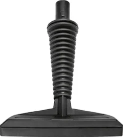 Clatronic DR 3653 Dampfreiniger, Wassertank: Ca. 250 Ml, 3,5 Bar Max. Dampfdruck, Schwarz-gelb -Staubsauger Geschäft f3d2cc0a19ea1fef596138e001db5a4c