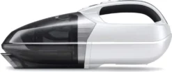 Bosch BHN14N Move Weiss Elektro-Klein -Staubsauger Geschäft f3fd368786a42e11f61fc1cfa7f81059