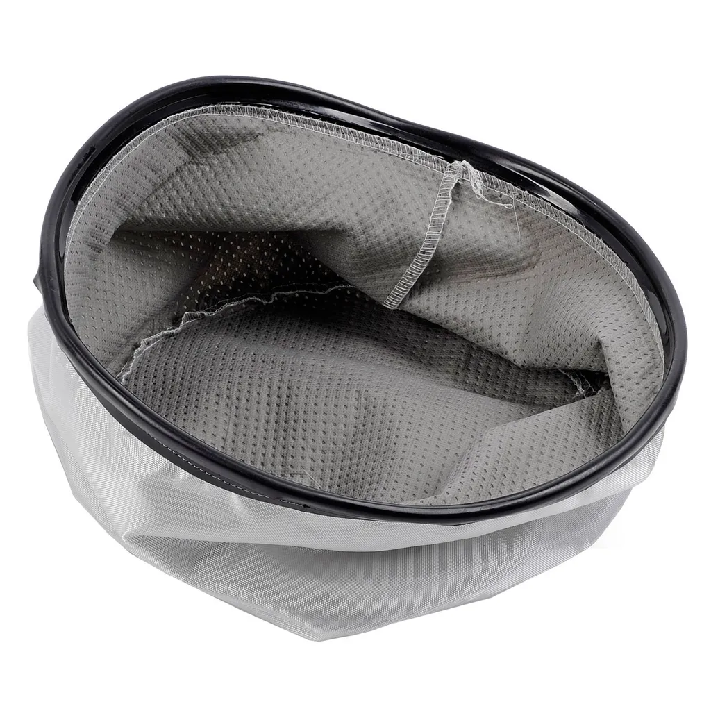 Powerplus Ersatzfilter Für Aschesauger POWX308 - Ersatzfilter 1200 Watt Sauger 3 Powerplus Ersatzfilter Für Aschesauger POWX308 - Ersatzfilter 1200 Watt Sauger