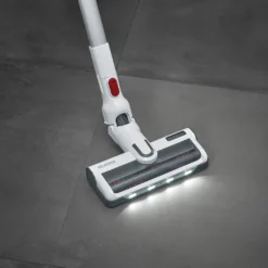 Severin HV 7166 - Akku-Stielstaubsauger - Weiß 33 Severin HV 7166 - Akku-Stielstaubsauger - Weiß -Staubsauger Geschäft f4156ac607c0c393922bdd29ca915d4c