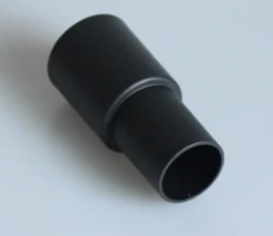2er Set Universal Anschluss Adapter 35 / 32 Mm Für Staubsauger Bodendüse | Adapteranschluss In Schwarz | Universeller Reduzierstück Für Staubsaugerdüse | Saugrohr - Zubehöradapter | Länge - 73,2mm 17 2er Set Universal Anschluss Adapter 35 / 32 Mm Für Staubsauger Bodendüse | Adapteranschluss In Schwarz | Universeller Reduzierstück Für Staubsaugerdüse | Saugrohr - Zubehöradapter | Länge - 73,2mm -Staubsauger Geschäft f44c44c9fecb0c7b0f78752d4785989f