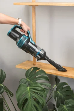 Hand- Und Akkustaubsauger ETA Magic Aqua Plus 3 In 1 28,8 V Artikel-Nr.: ETA723690000 Xtrem Leistungsstarker 5-in-1-Handstabstaubsauger Mit Hervorragender Filterung, Konstant Starker Saugleistung, 28,8 V Li-Ionen-Akku Und Umfangreichem Zubehör 33 Hand- Und Akkustaubsauger ETA Magic Aqua Plus 3 In 1 28,8 V Artikel-Nr.: ETA723690000 Xtrem Leistungsstarker 5-in-1-Handstabstaubsauger Mit Hervorragender Filterung, Konstant Starker Saugleistung, 28,8 V Li-Ionen-Akku Und Umfangreichem Zubehör -Staubsauger Geschäft f4598bdc40bfc48dbd3bb215d0f00e04