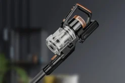 Grundig VCP 5030 Akku Stielsauger 25,2 V 27 Grundig VCP 5030 Akku Stielsauger 25,2 V -Staubsauger Geschäft f461fdcbe9dc105e9dc5d82f4dae1b47