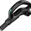 AEG Electrolux Handgriff Ovalrohr Anschluß Für Staubsauger - Nr.: 2193710155, 2193710304, 2193710353 -Staubsauger Geschäft f47d1adfd141508da40fadce01c27445