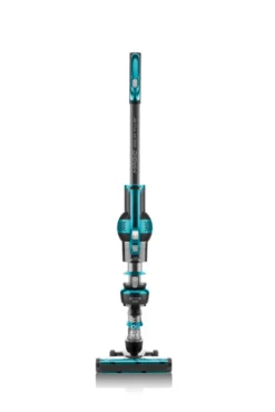 Hand- Und Akkustaubsauger ETA Magic Aqua Plus 3 In 1 28,8 V Artikel-Nr.: ETA723690000 Xtrem Leistungsstarker 5-in-1-Handstabstaubsauger Mit Hervorragender Filterung, Konstant Starker Saugleistung, 28,8 V Li-Ionen-Akku Und Umfangreichem Zubehör 24 Hand- Und Akkustaubsauger ETA Magic Aqua Plus 3 In 1 28,8 V Artikel-Nr.: ETA723690000 Xtrem Leistungsstarker 5-in-1-Handstabstaubsauger Mit Hervorragender Filterung, Konstant Starker Saugleistung, 28,8 V Li-Ionen-Akku Und Umfangreichem Zubehör -Staubsauger Geschäft f48891729c4119c1c6fde354e5430730