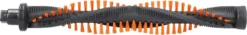 AEG 140011839044 Bürste Für AG3... AG5... Akku-Handstaubsauger (Beschreibung) -Staubsauger Geschäft f4898307028cbc7a8a8103e1b9a0b5a7