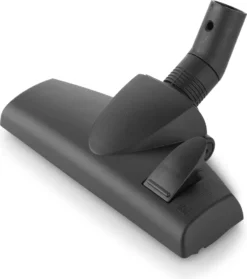 Omega CONTUR PLUS, Stielstaubsauger ETA243690006, 800 Watt, Mit Beutel, Umschaltbare Leichtlaufdüse, Polsterdüse, Fugendüse, Textil-Dauerfilter -Staubsauger Geschäft f4a4eca3ea2fb900ec011b48dbb0bc9c