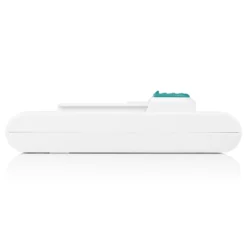 MAXXMEE Ersatz-Akku Für Akku-Zyklon-Staubsauger Mit Schmutzgraderkennung - Weiß/grün Ersatz Akku Für Akku-Zyklon-Staubsauger MAXXMEE Weiß -Staubsauger Geschäft f4c4e19592f3f8703980fdb40c25396d