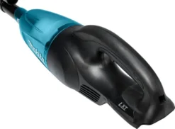 Makita Staubsauger 18 V Schwarz -Staubsauger Geschäft f53d1c72ebde72f3ada80a962a202380