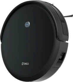 360 C50 Saugroboter Nass & Trocken Staubsauger 2600pa Smart Vacuum Robot Cleaner -Staubsauger Geschäft f55461b6fb1a299aef51c766c9f4272f