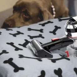 Genius Invictus X9 Motorisierte Mini-Elektrobürste - Zur Idealen Reinigung Von Polstermöbeln, Teppichen Und Matratzen; A 7 Genius Invictus X9 Motorisierte Mini-Elektrobürste - Zur Idealen Reinigung Von Polstermöbeln, Teppichen Und Matratzen; A -Staubsauger Geschäft f579d5c66f0ba4affc277f2b1dec60c0