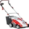 AL-KO Elektro Vertikutierer / Lüfter Combi Care 36 E Comfort AB 36cm -Staubsauger Geschäft f57e4fb12757aaff7bd6aac90af0a2e5