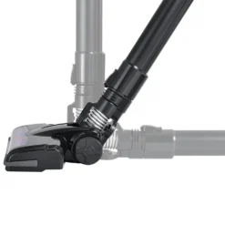 Juskys 2in1 Handstaubsauger & Akku Staubsauger - Beutellos & Kabellos – Bis 55 Min Laufzeit - Lithium-Ionen Akku, Wandhalterung & Ladestation – Blau -Staubsauger Geschäft f593566d68905ea0291372c86bb173b7