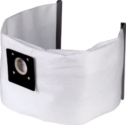 ETA PROFI Mehrzweck Staubsauger ETA046790010, 890 W, Motorfilte, Ausgangsfilter, Aktionsradius 15 M, Kabellänge 12 M, Saugschlauch 2,5 M, Vordere Um 360° Drehbare Räder -Staubsauger Geschäft f5d323170d5dc66d0ad6543960d9f401