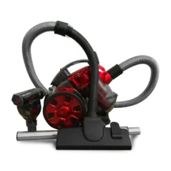 CLATRONIC Bodenstaubsauger BS 1308 P Anth-rot 700W A PRO PETS Staubsauger Sauger 20 CLATRONIC Bodenstaubsauger BS 1308 P Anth-rot 700W A PRO PETS Staubsauger Sauger -Staubsauger Geschäft f5db3bbc58e73e747c8c9d5872bf3040
