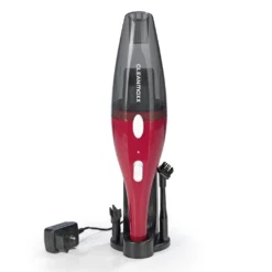 Staubsauger Handstaubsauger Akku Kabellos Auto Nass Trocken Büro Haus Hand 2in1 -Staubsauger Geschäft f6007fc7db542e683a890eb13ebba2ed