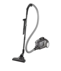 Grundig VCC6670A Zyklon Bodenstaubsauger -Staubsauger Geschäft f67b55cbfd379dca08fc840c885b9cce