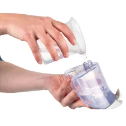 Trebs CSC620 - Dampfmopp -Staubsauger Geschäft f6bbe6176ad47d462545eb338f5debfd