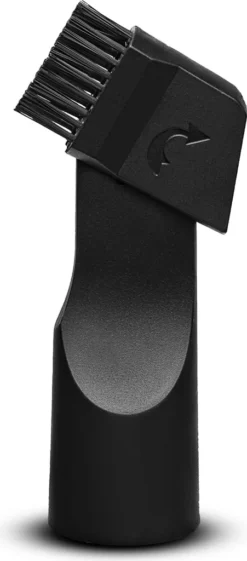 ZEEGMA Zonder Base Staubsauger, Zyklonsauger Mit HEPA-Filtern, Leistung: 899 Watt, Schwarz -Staubsauger Geschäft f6e91769fc7e03b4d0d916b9e63359c2