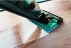 Philips FC6409/01 Power Pro Aqua -Staubsauger Geschäft f7522839ed2612c4b305c628bc92d7b5