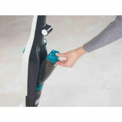 Leifheit Wasserfilter CleanTenso 25 Leifheit Wasserfilter CleanTenso -Staubsauger Geschäft f773f353e5f7a7f21a4899f9017cbe8c