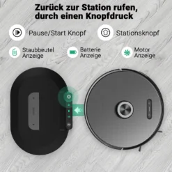 Staubsauger Geschäft -Staubsauger Geschäft f7c819fcda565606895f55a1eef54bdd