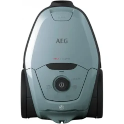 AEG VX82-1-4MB Bodenstaubsauger Misty Blue -Staubsauger Geschäft f7d772aad04c1c09f74da09ea16651d6