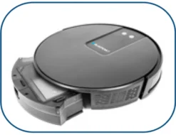 Blaupunkt Saugroboter XPro 1 Pcs 7 Blaupunkt Saugroboter XPro 1 Pcs -Staubsauger Geschäft f7ee7ba9f473344bd0a0bb1066a6936a